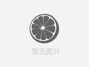 數控機牀伺服(fu)係統在(zai)使(shi)用過(guo)程中的性能(neng)